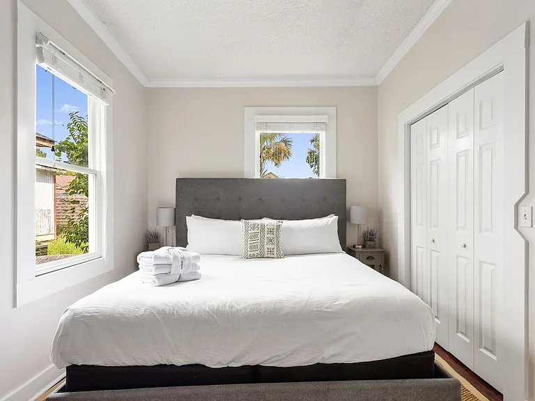 628 Rutledge Ave #A — Photo 21