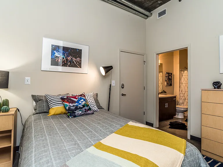 Westmar Student Lofts — Photo 28