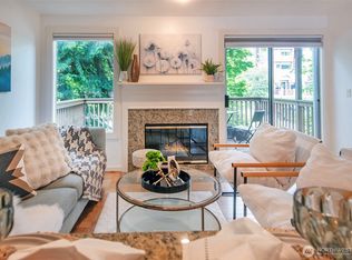 301 W Raye St APT 105, Seattle, WA 98119