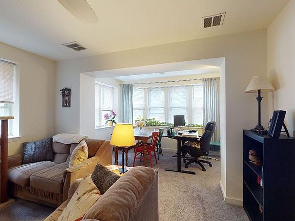 2nd image of 4419 Walnut St #29-4429-03
