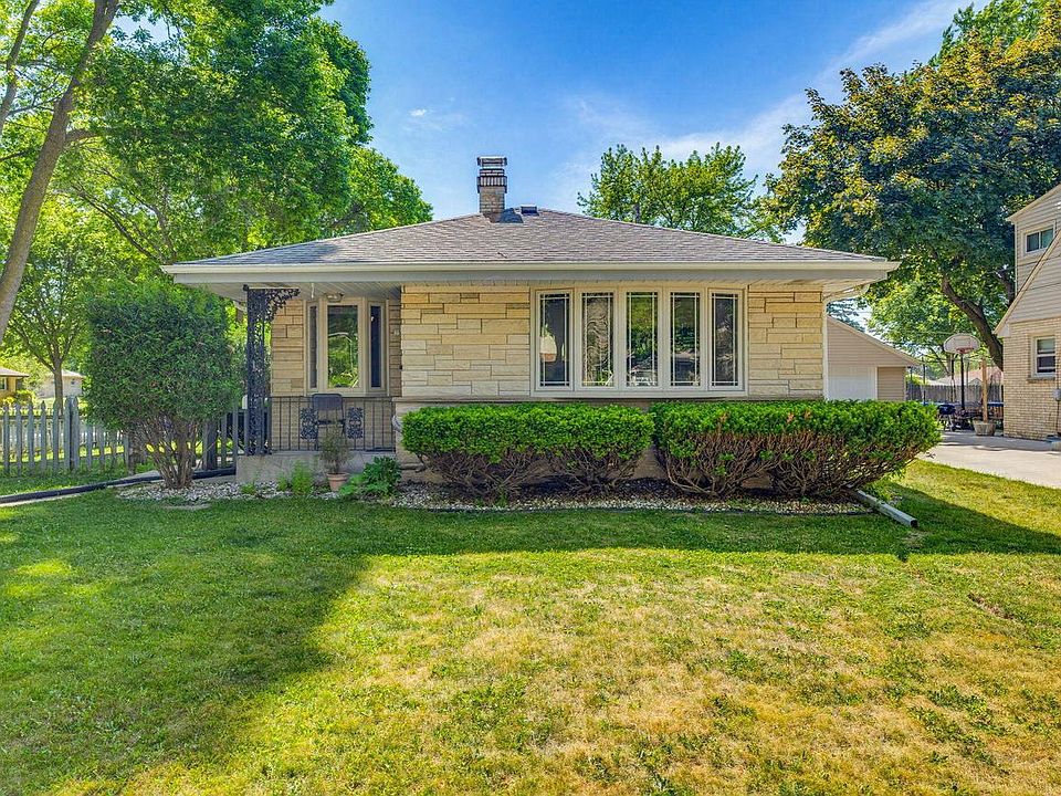 1st image of 2569 S 97th STREET