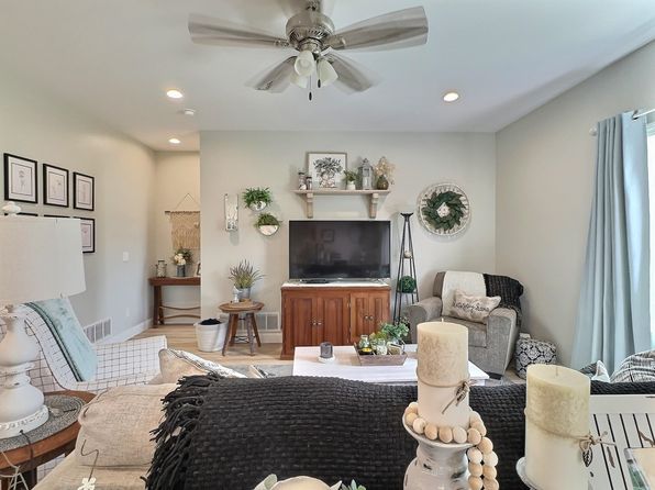 3511 Roughlock Ln, Spearfish, SD 57783