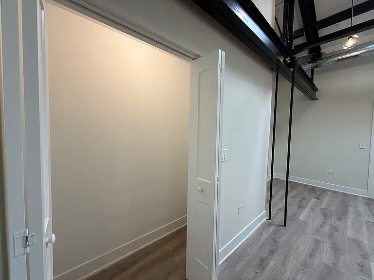 Temple Lofts — Photo 23