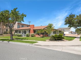 9433 Geranium Cir, Fountain Valley, CA 92708