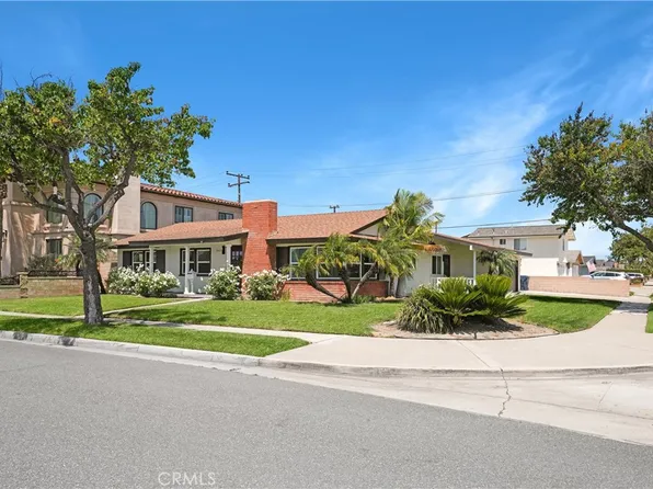 9433 Geranium Cir, Fountain Valley, CA 92708