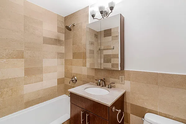 Rented by Compass | media 13