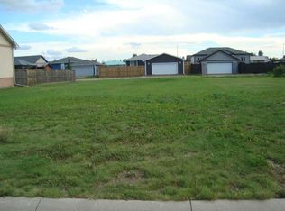 429 Canyon Ct, Stavely, AB T0L 1Z0