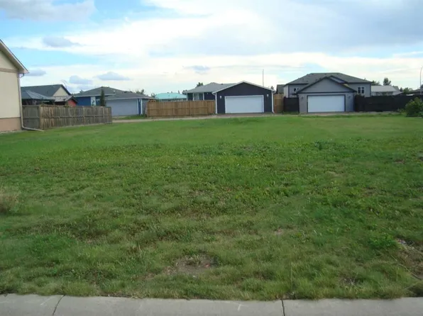 429 Canyon Ct, Stavely, AB T0L 1Z0