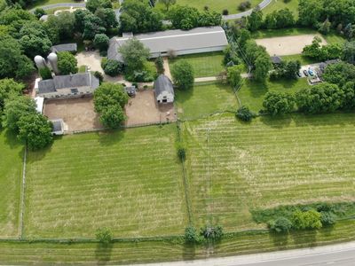 36W982 Crane Rd, St Charles, IL, 60175