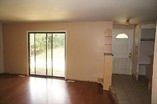 2nd image of 2134 Country Club Dr