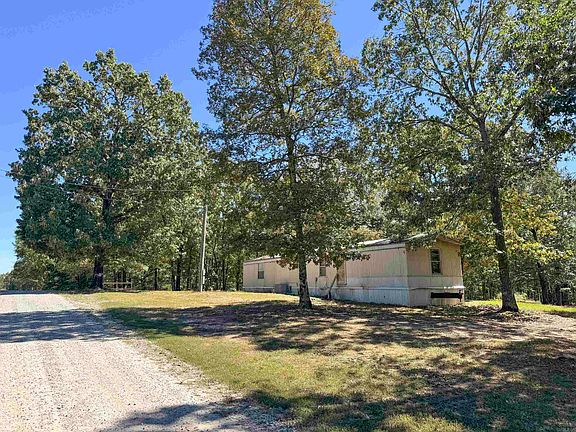 3rd image of 80 Landrum Rd