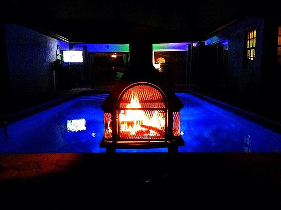 2nd image of 3207 Sherwood Blvd