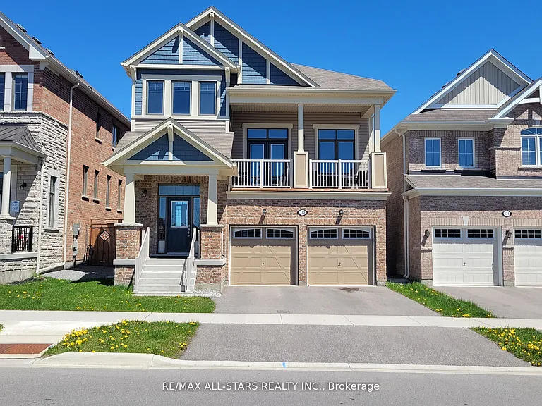 173 Westfield Dr #BASEMENT — Photo 3