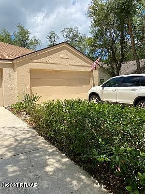 1st image of 6181 Sequoia Dr