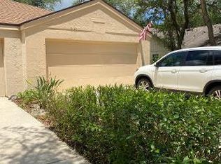 6181 Sequoia Dr, Port Orange, FL 32127