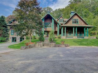 36 Lincoln Ave, Pt Chester, NY 10573