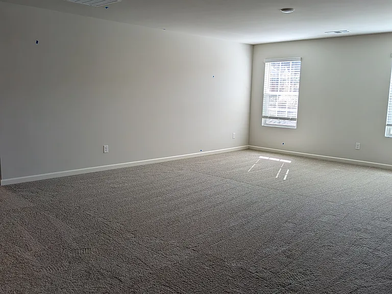 Loft - Alternate View