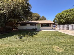 1356 S 1000 W, Syracuse, UT 84075