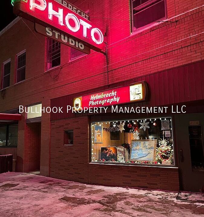 1st image of 224 4th Ave 2 #2
