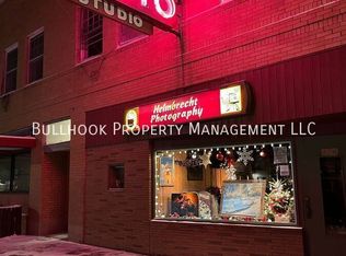 224 4th Ave 2 #2, Havre, MT 59501