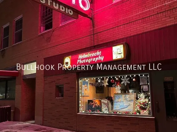 224 4th Ave 2 #2, Havre, MT 59501