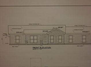 2256 County Road 712, Enterprise, AL 36330