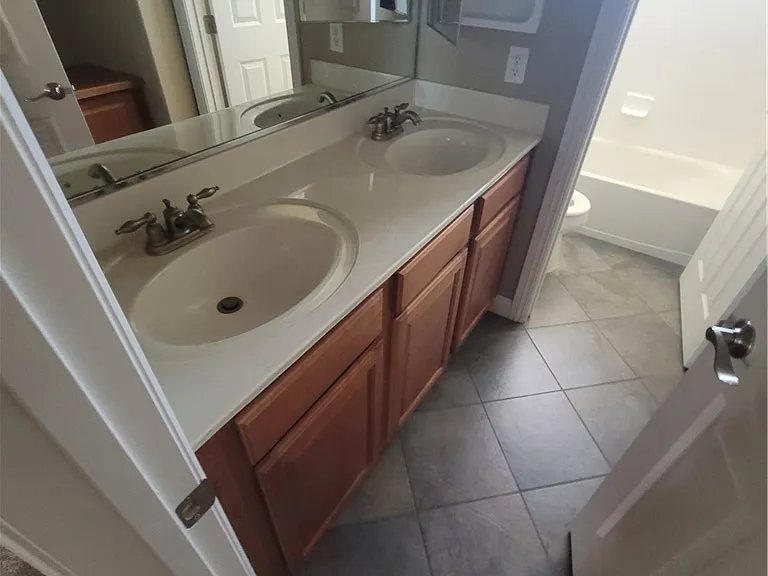 9622 Staff Ln — Photo 94