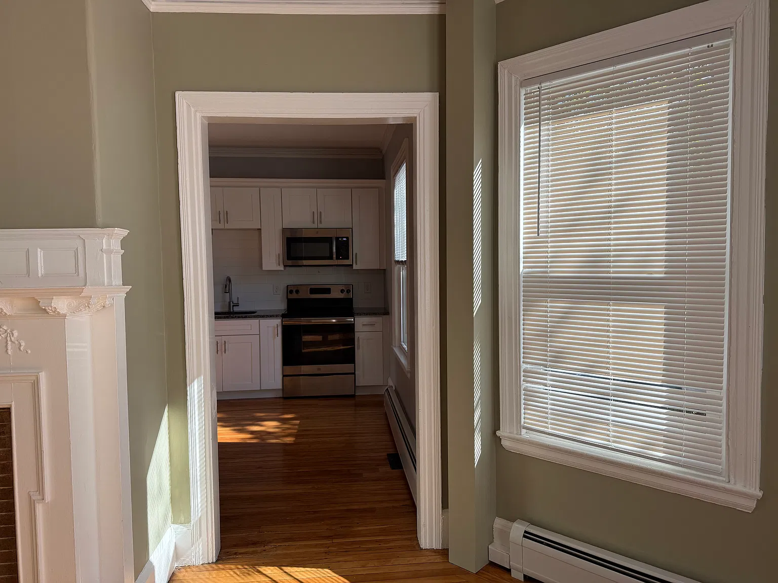 527 Cumberland Ave — Photo 2