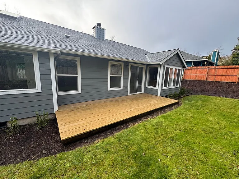 2598 NW Acey Way — Photo 24