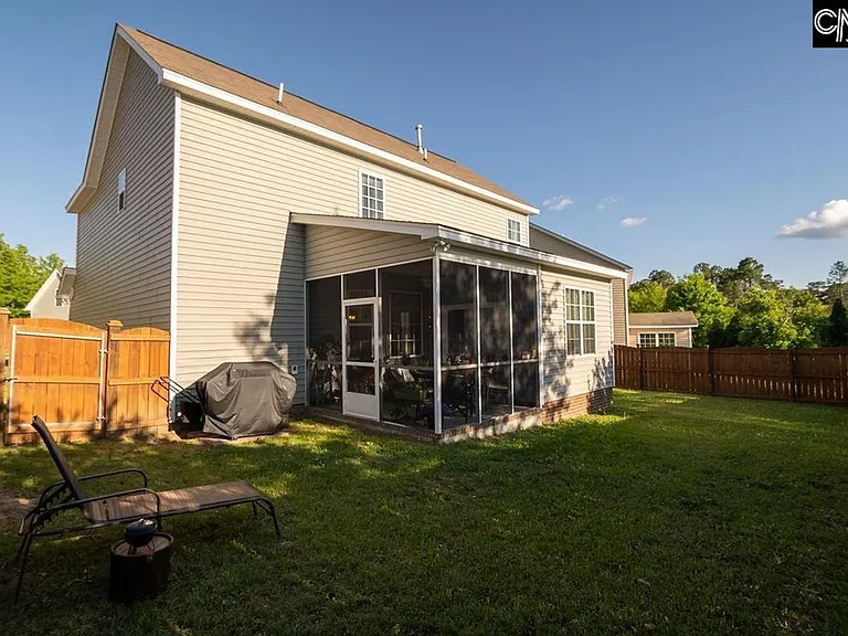 408 Abe Cir — Photo 30