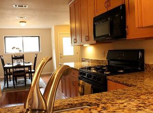 44 Trummel Ct, Spring, TX 77381