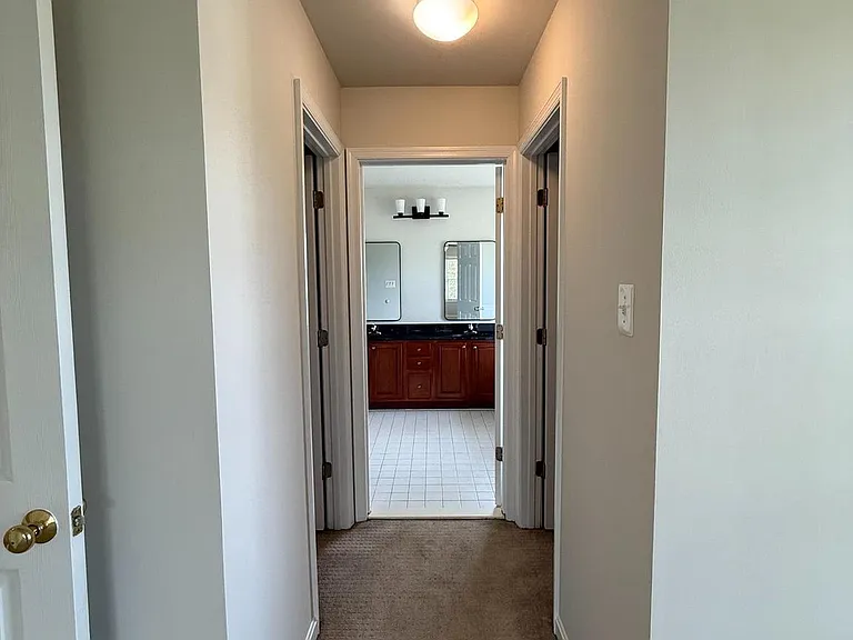 19 Masters Dr — Photo 18