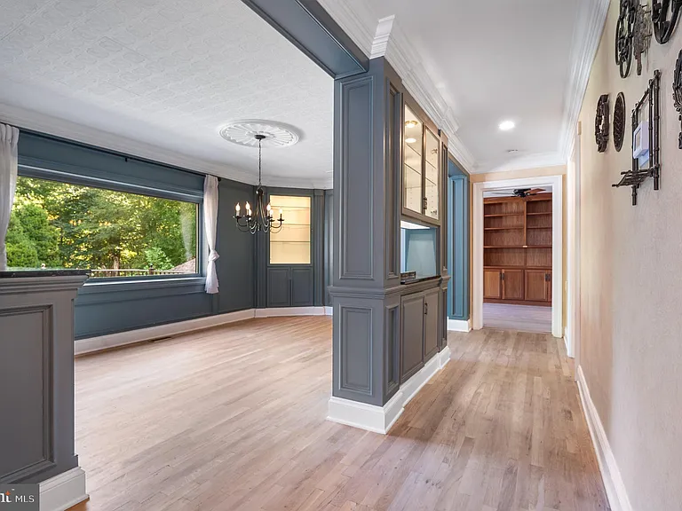 15729 Holly Grove Rd — Photo 33
