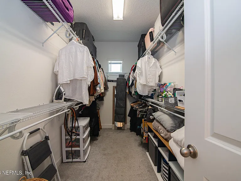 11332 Breakers Bay Way — Photo 12