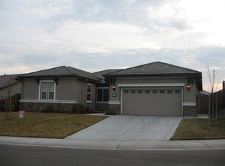 605 Bellarine Ct, Lincoln, CA 95648