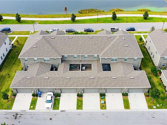 4th image of 6331 Shore Vista Pl