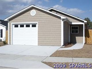 1st image of 3808 Ramsey Dr