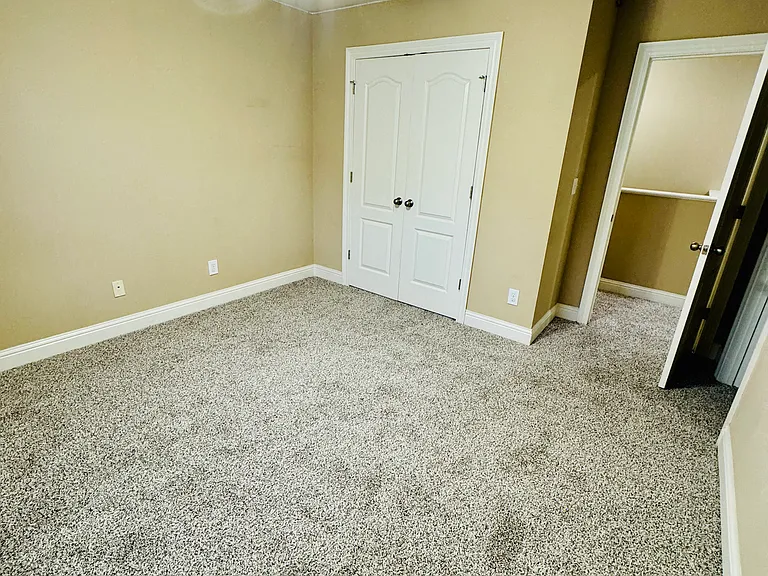 8707 Morning Pl — Photo 73