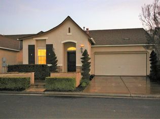 5321 W Osprey Way, Fresno, CA 93722