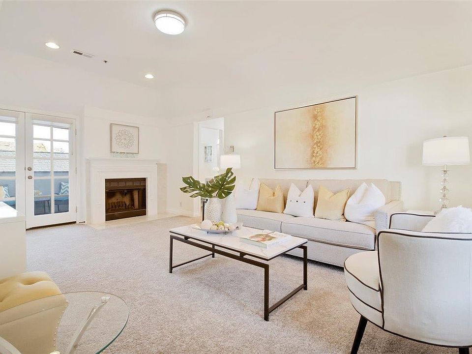 1st image of 680 Alberta Ave APT L