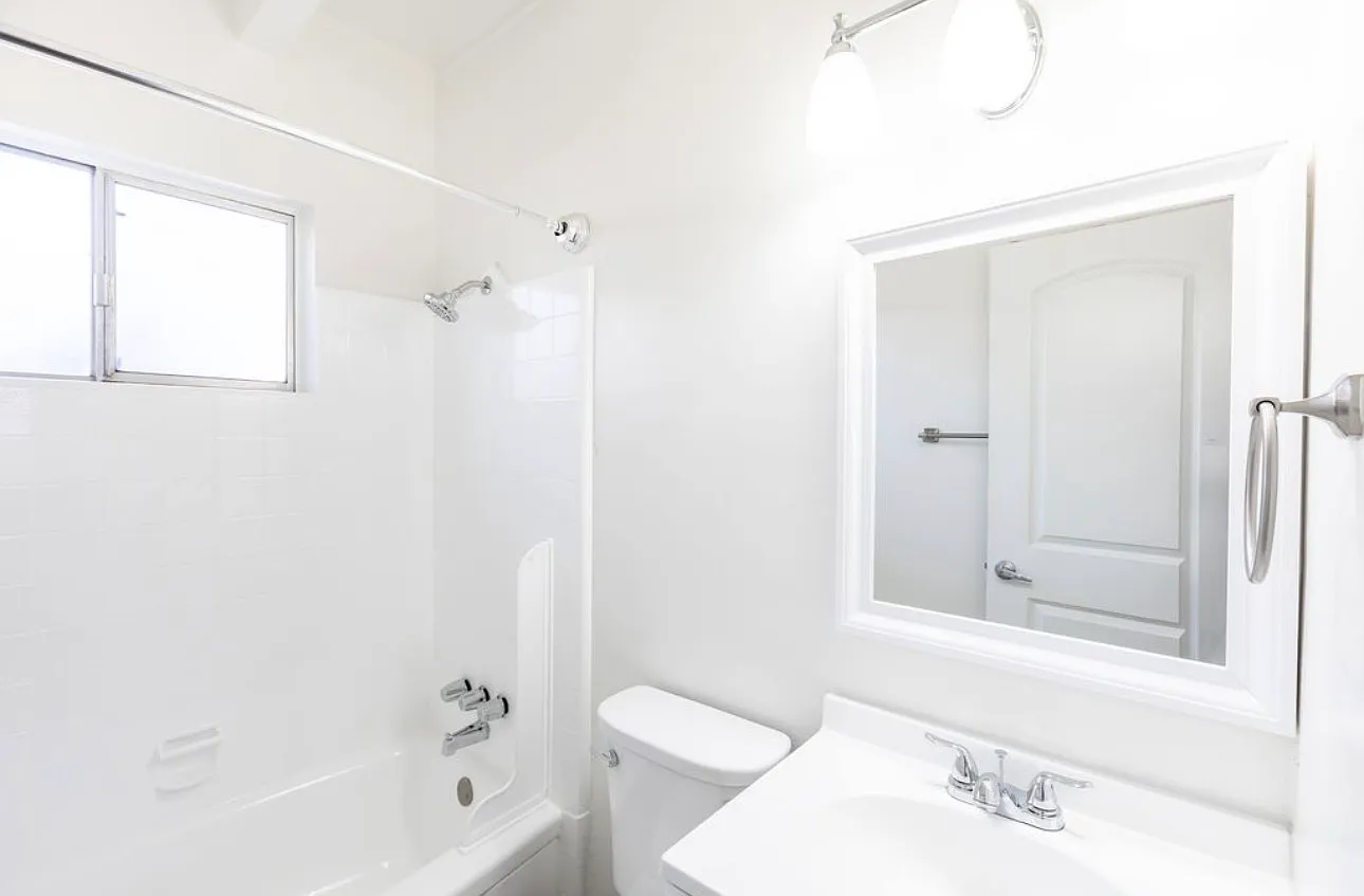 1 bed, 650 sqft, $2,150 — Photo 4