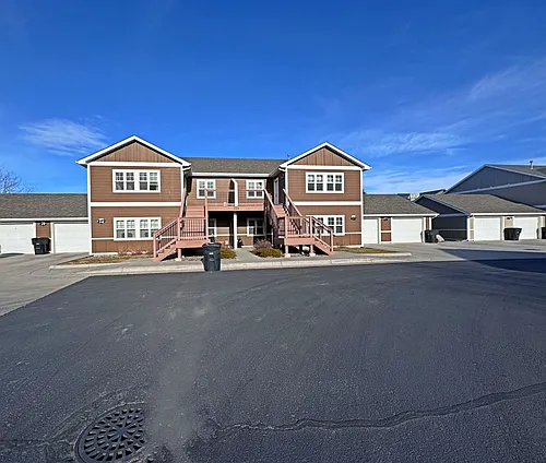 218 Brookshire Blvd #4 Photo 1