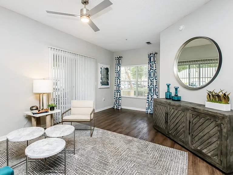Registry at Windsor Parke — Photo 27