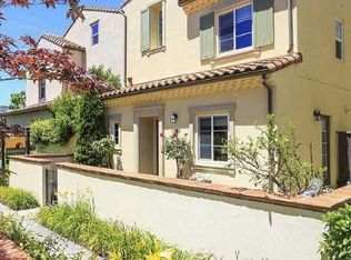 1118 Arbol Way, San Jose, CA 95126