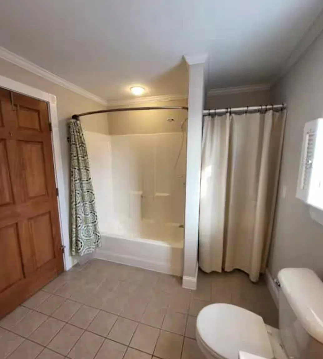 2 bed, 1000 sqft, $2,000 — Photo 1