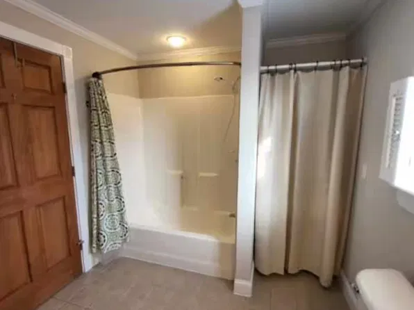 401 Main St Unit 1, Ellsworth, ME 04605