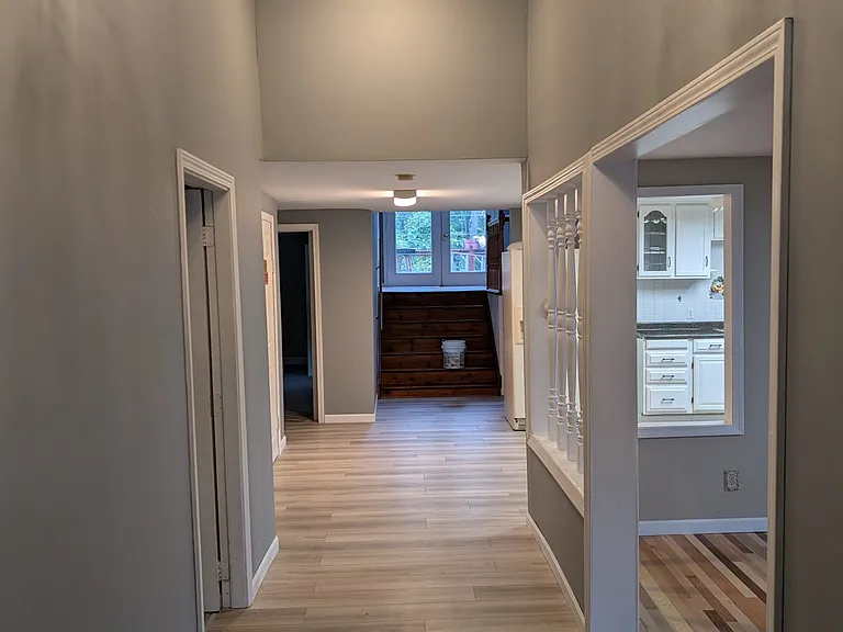 270 Heim Rd — Photo 27