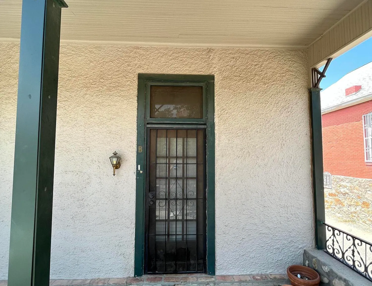 512 Prospect St — Photo 3