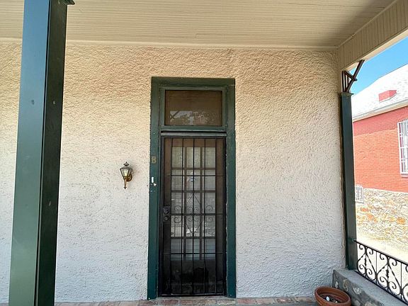 3rd image of 512 Prospect St #B