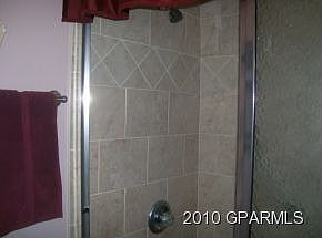 2nd image of 2072 C Quail Ridge Rd